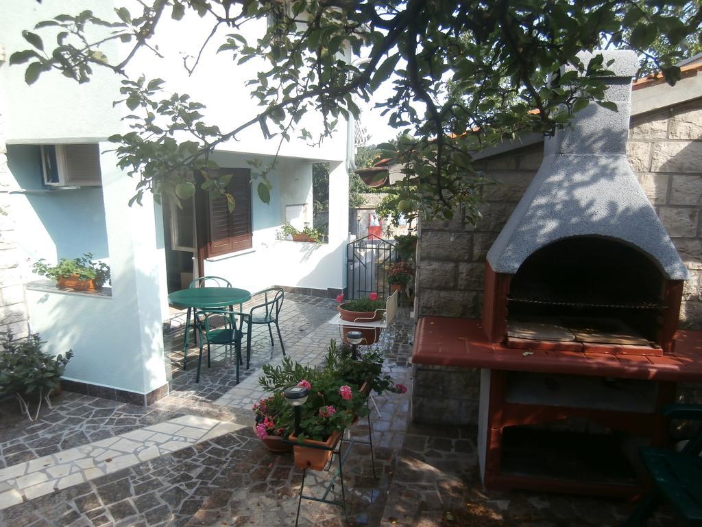 Apartament Gabi