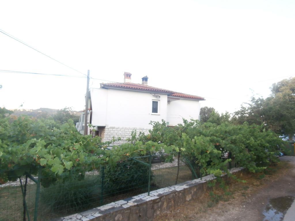 Apartament Gabi *