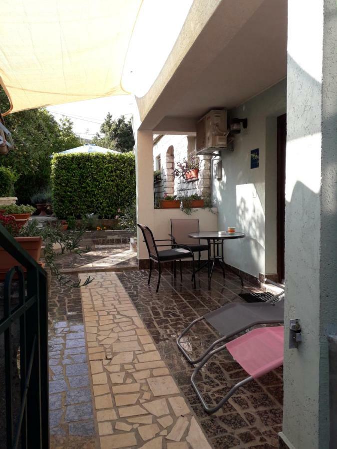 Apartament Gabi