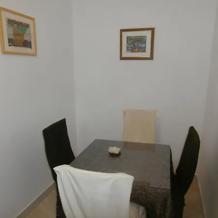Apartment Gabi Labin  Exterior foto
