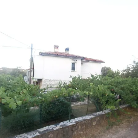 Apartment Gabi Labin  Exterior foto