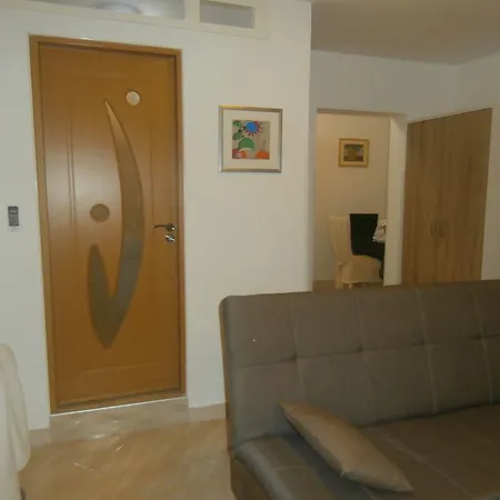 Apartment Gabi Labin  Exterior foto