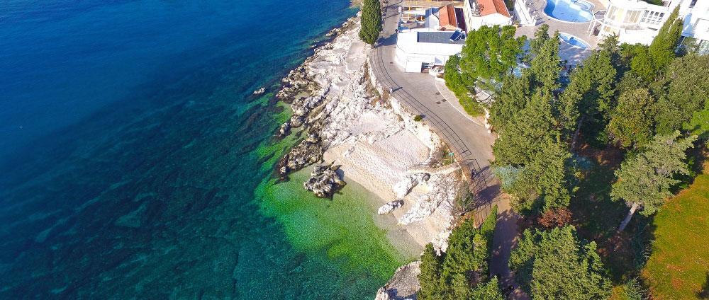 Gabi Labin (Istria)